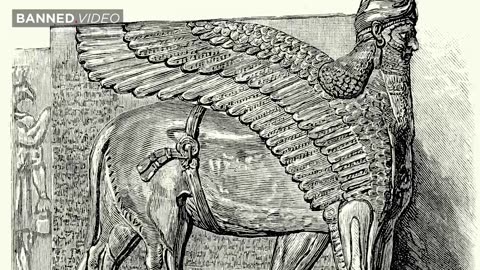 Can America Avoid Divine Judgement?