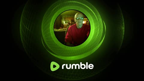 The Elder Scrolls 1: Arena