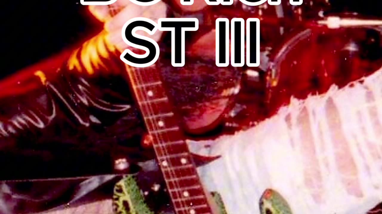 Prestige BC Rich Zemaitis Guitars