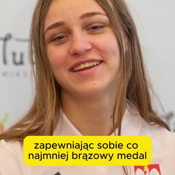 Szeremeta znów pokonuje Mendozę, forma zachwyca wszystkich!