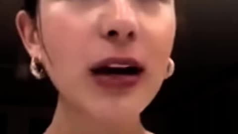 KU KLUX KARENS - VOL. 482: "KAREN" DESERVES TO DIE ALONE