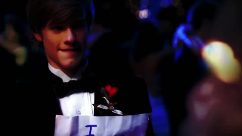 ⭐1st Track - You Belong With Me💓
