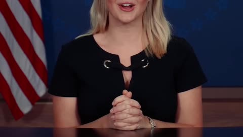 MAGA Minute, May 23, 2025