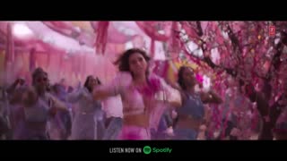 Do Patti Thaaein Thaaein (Full Video) Kriti S Kajol Shaheer Shreya G Sachet Parampara Shabbir