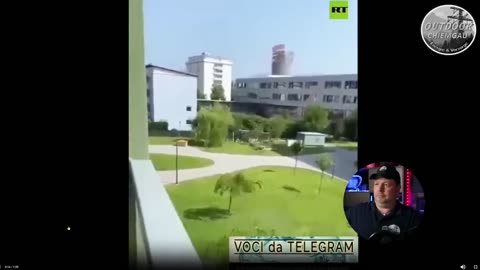 Graz Schule - Es ist schon wieder passiert
