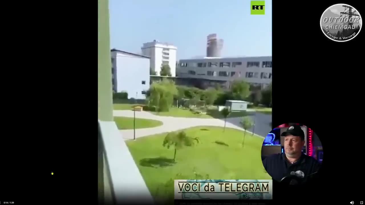 Graz Schule - Es ist schon wieder passiert