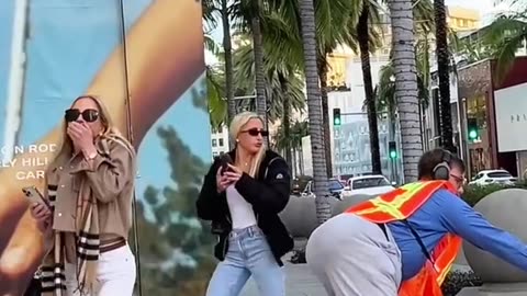 The End Had Me Crying 😂💀 | Ultimate Funny Fails Compilation