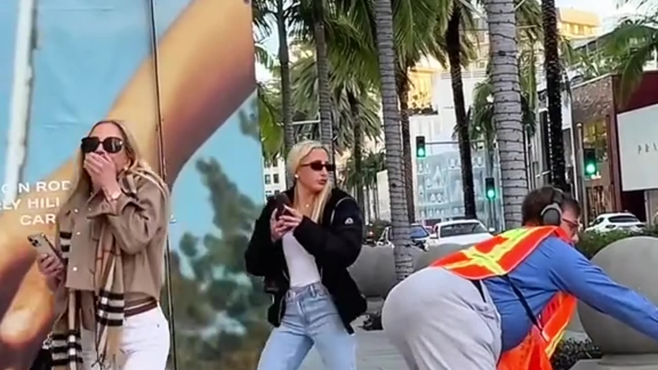 The End Had Me Crying 😂💀 | Ultimate Funny Fails Compilation