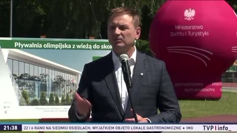 Nitras co wybrnął🔥 -Jakie wnioski po przegranych wyborach prezydenckich?