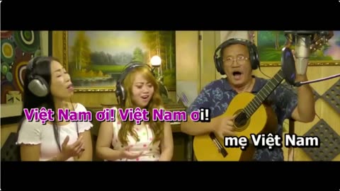 Bọn Bất Nhân Với Kim Phúc Có Một Nick Út Mà Tôi Biết
