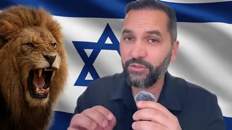 TRUMP EXPLODES: 'We've Been Through HELL Together' - The Statement That Will Save Netanyahu