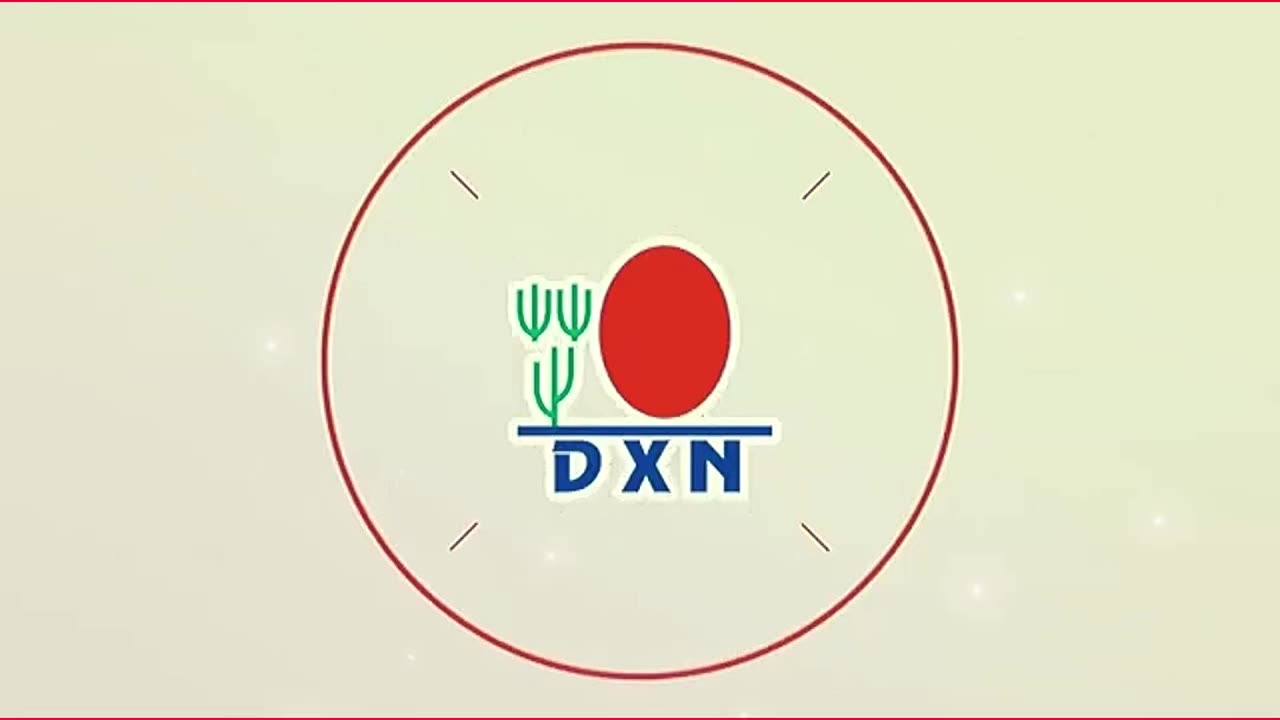 DXN Modules Video Series Part 2: DXN CULTURE