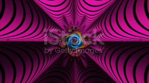 Deep mandelbrot infinite fractal.