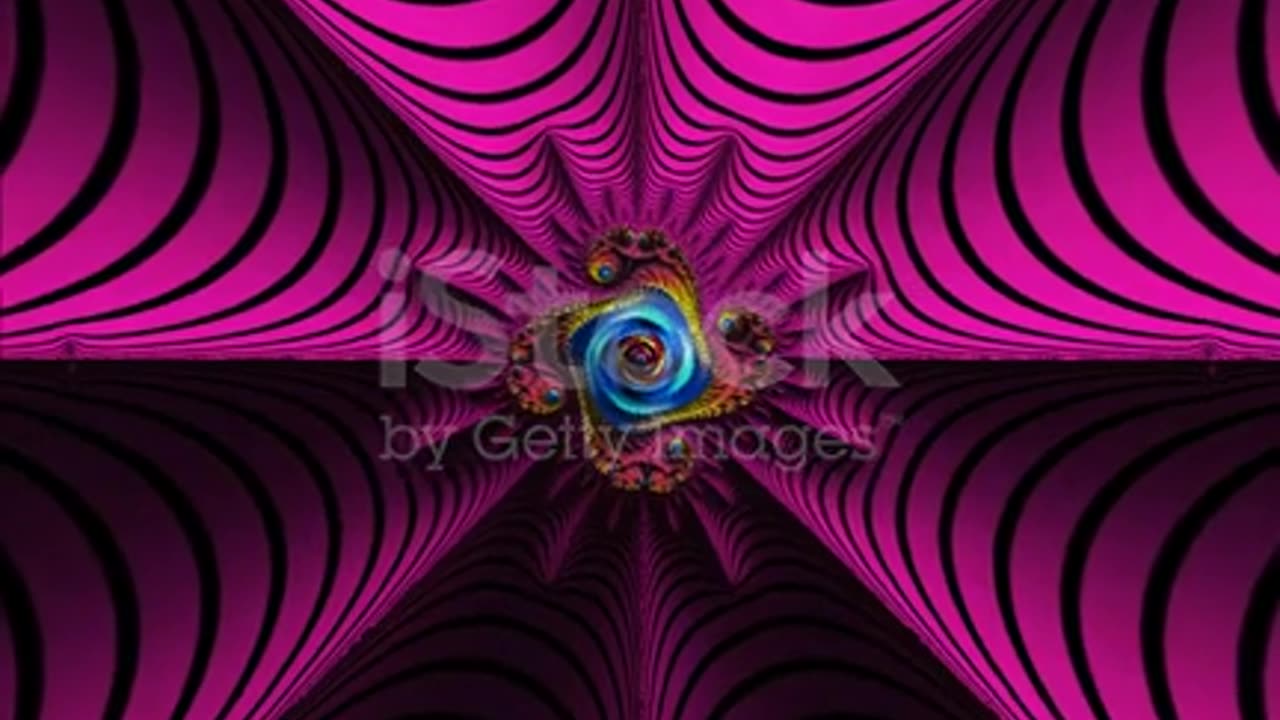 Deep mandelbrot infinite fractal.