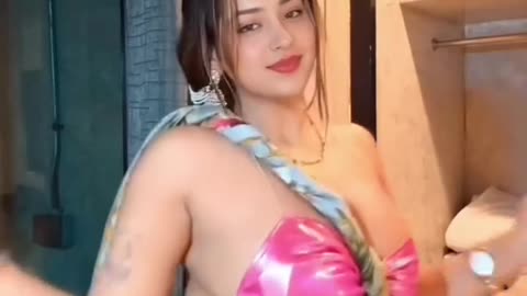 How to enjoy a beautiful female body?