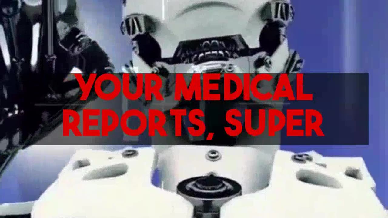 See secondopinionfromai.com: AI medical second opinions, delivered in minutes.
