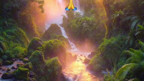 🙏✨ Oración Inspirada en las Lecturas de Hoy ✨🙏