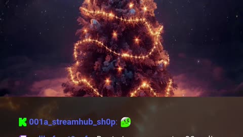 Copy of THEY ARE WATCHING YOU IN SILENCE!🃏FREE YES NO PSYCHIC