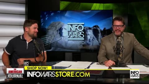 IW Archives 2021 Jul 19