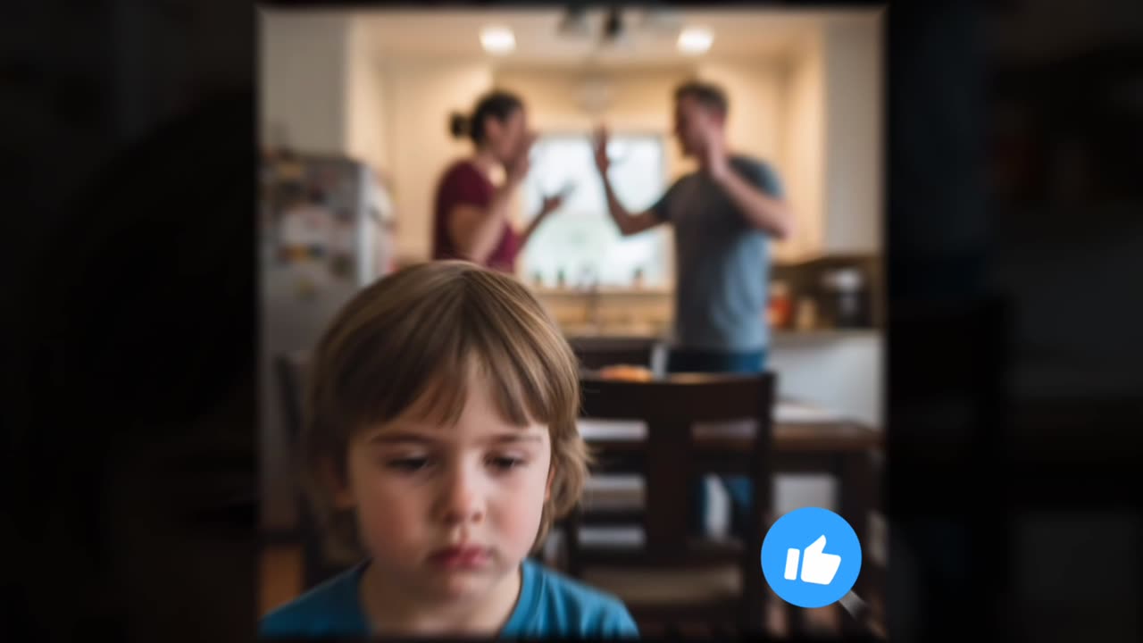 Why Children Become Stubborn Due to Parental Mistakes For Everyone