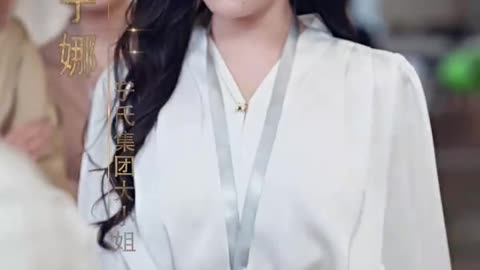You Are the Most Precious S01-EP06