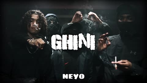 [FREE] UK Drill Type Beat x NY Drill Type Beat "Ghini" | Drill Type Beat Instrumental 2026