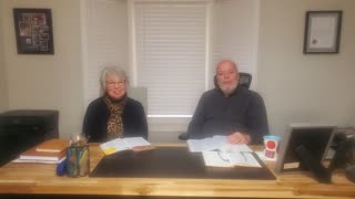 Trauma Transformed - We Don't Even Know What's Good - October 31, 2025