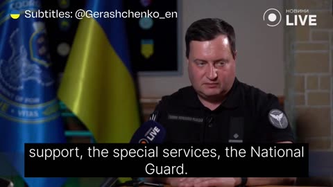 📊💥 Ukraine Russia War | 700,000 Russian Troops in Ukraine, Donetsk Priority | RCF