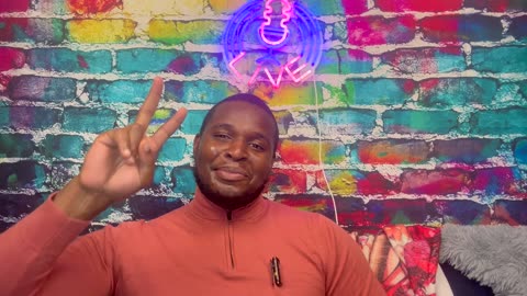 The Man Vs Woman Debate