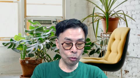 藤原直哉の「日本と世界にひとこと」 2025年9月10日 ウソがばれたあと