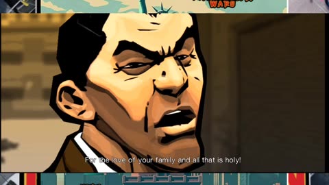 ThəŚåräçėñõŠçāråñôFáçèEñtērtåîńmęñt