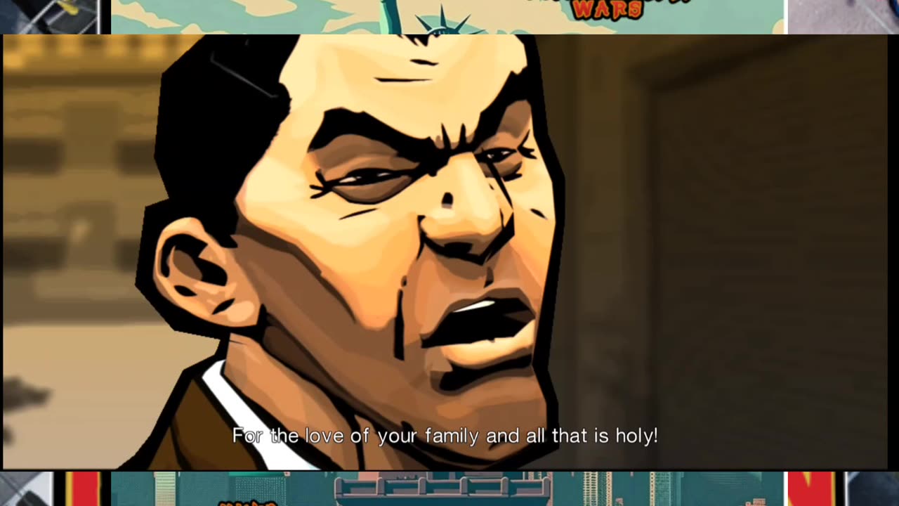 ThəŚåräçėñõŠçāråñôFáçèEñtērtåîńmęñt