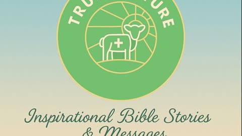 The Lord's Prayer