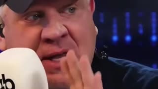 A Million Dollars Per Day Were Stuffed Into Suitcases for Somalia Over Two Years at Least