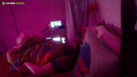 🔴Talk To Rabbi: Discord.me/Rabbi RABBI ROTHSCHILD AKA #ViralRabbi HAS SET THE GUINNESS WORLD RECORD