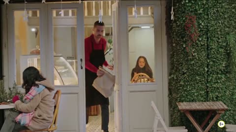 Të Braktisurit - Episodi 16 [Dubluar në Shqip]