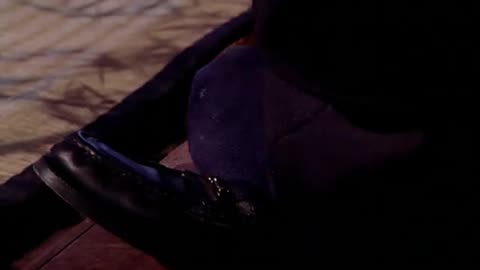 Pequena Travessa Capítulo 81