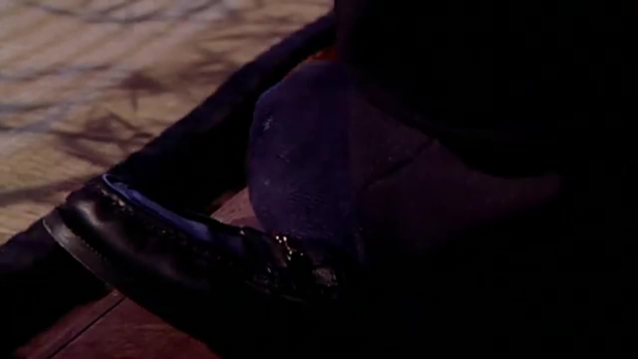 Pequena Travessa Capítulo 81