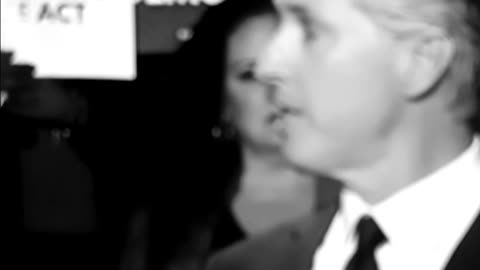 Ca gov Newsom spewing nonsense
