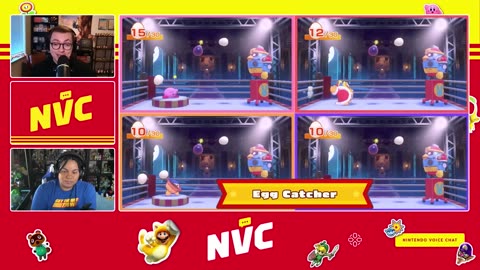 The Best Local Multiplayer Switch Games - NVC Clips-g4JzoyJ4kKY-137+140-192
