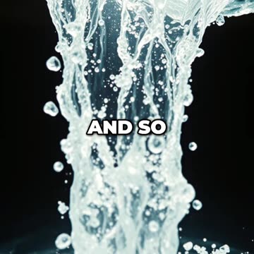 The River in Psalm 46 Has a Name—And He's Standing at Your Well