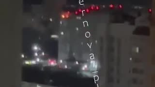 💥🛸 Ukraine Russia War | Ukrainian Drone Strike in Rostov | RCF