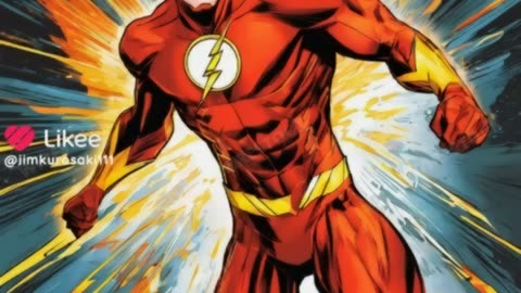 Flash