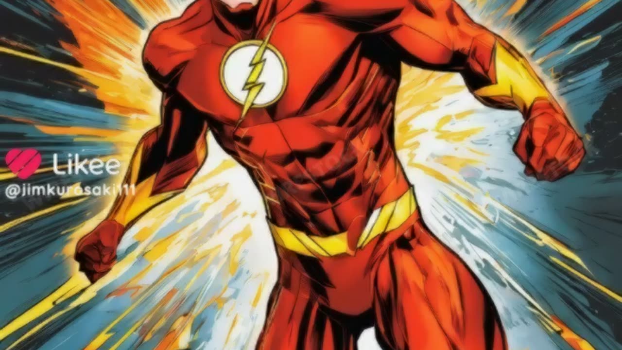 Flash