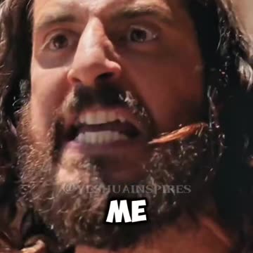 No One Can Snatch You from Jesus’ Hand | John 10:25-30 🕊