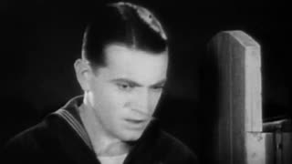 Shore Leave (1925)