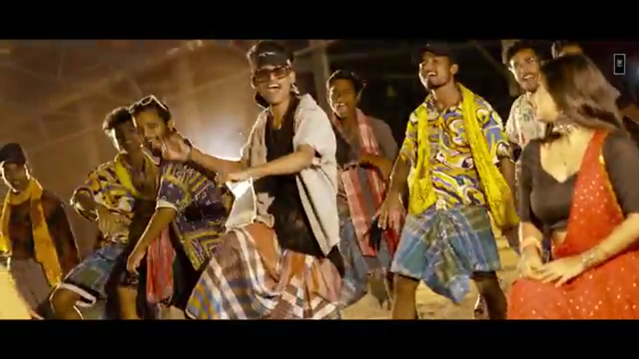Kolijar Tukra ( কলিজার টুকরা ) | Ujjal Barman | Samidh | Urvi | Bangla Item Song | Shreya