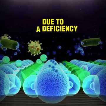 This Problem Awaits Women Every Second After 30 Years Of Age🫣