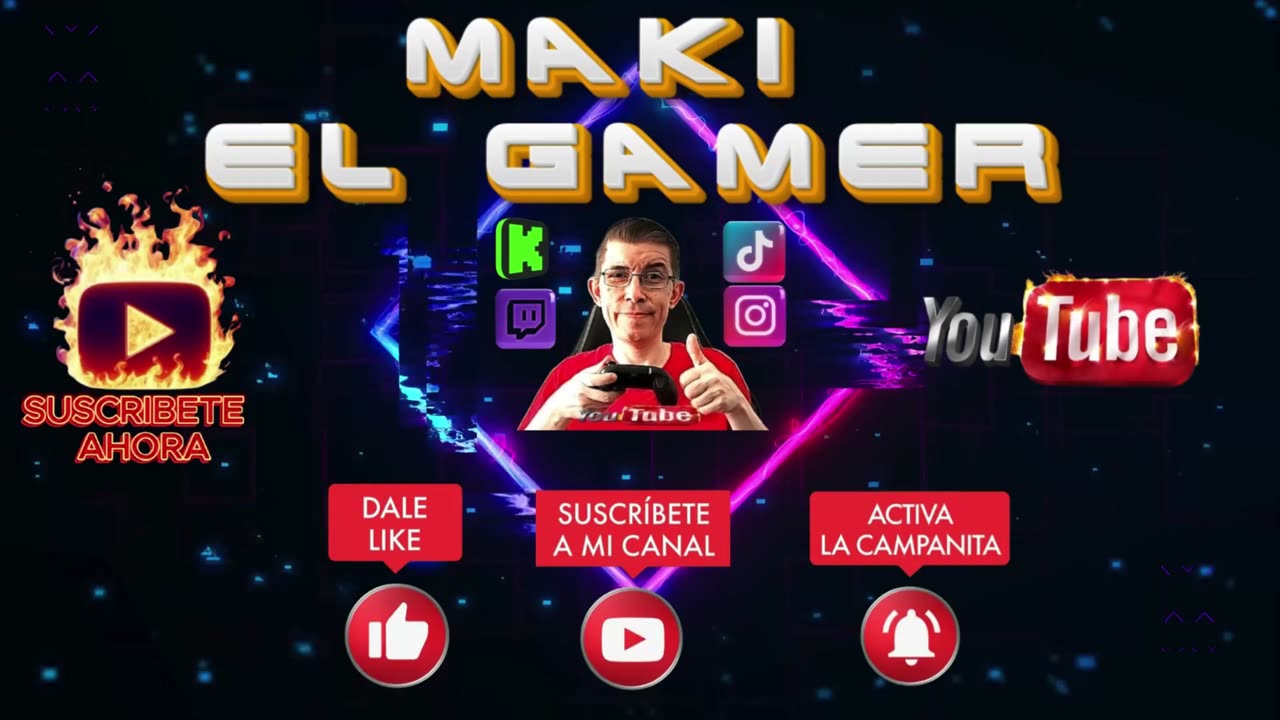 https://acortar.link/MAKIELGAMER