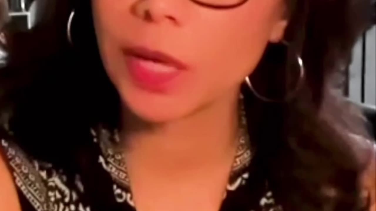 Exposed: The Witchcraft, The Lies, The Spiritual Attack. 🧿💣They thought you were naive.